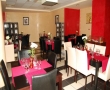 Poze Salon restaurant